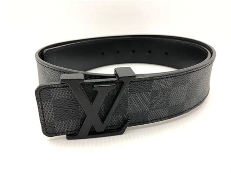 cheap authentic lv belts|louis vuitton belt real price.